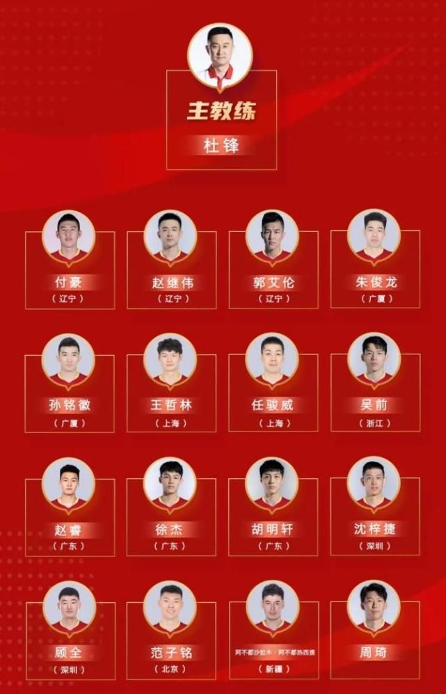 赛后我们又说了几句玩笑话，说平局意味着接下来两周我们都不会笑，但也不会哭。
